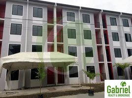  Condominium for sale in MyBus Terminal, Cebu City, Cebu City