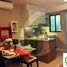  Condominium for sale in MyBus Terminal, Cebu City, Cebu City