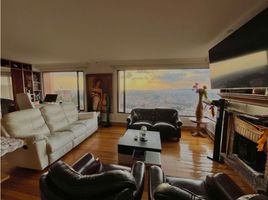 3 Bedroom Condo for rent in Bogota, Cundinamarca, Bogota