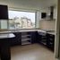3 Schlafzimmer Appartement zu verkaufen in Huixquilucan, Mexico, Huixquilucan