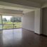 3 Schlafzimmer Appartement zu verkaufen in Huixquilucan, Mexico, Huixquilucan