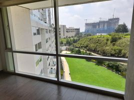 3 Schlafzimmer Appartement zu verkaufen in Huixquilucan, Mexico, Huixquilucan