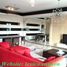 Dang Giang, Ngo QuyenPropertyTypeNameBedroom, Dang Giang