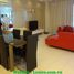 Dang Giang, Ngo QuyenPropertyTypeNameBedroom, Dang Giang