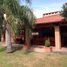 4 Bedroom House for sale in Capital, Cordoba, Capital