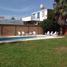 4 Bedroom House for sale in Capital, Cordoba, Capital