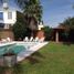 4 Bedroom House for sale in Capital, Cordoba, Capital