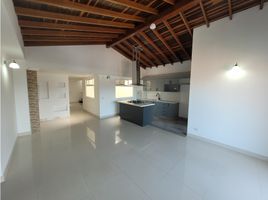 4 Habitación Apartamento en venta en Antioquia, Envigado, Antioquia