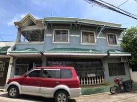 3 Bedroom Villa for sale in Binan City, Laguna, Binan City