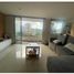 3 Habitación Apartamento en venta en Itagui, Antioquia, Itagui