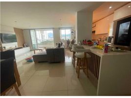 3 Habitación Apartamento en venta en Itagui, Antioquia, Itagui