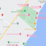 Villa 4 chambre à vendre à Cozumel, Quintana Roo, Cozumel, Quintana Roo