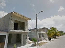 Villa 4 chambre à vendre à Cozumel, Quintana Roo, Cozumel, Quintana Roo