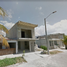 Villa 4 chambre à vendre à Cozumel, Quintana Roo, Cozumel, Quintana Roo