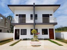  House for sale in Binangonan, Calabarzon, Binangonan