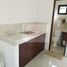  House for sale in Binangonan, Calabarzon, Binangonan