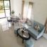  House for sale in Binangonan, Calabarzon, Binangonan