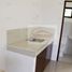  House for sale in Binangonan, Calabarzon, Binangonan