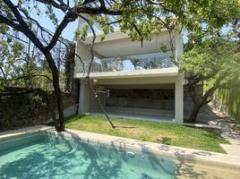 Terrain à vendre à Cuernavaca, Morelos, Cuernavaca, Morelos