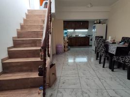 Appartement 3 chambre à vendre à Moron, Buenos Aires, Moron