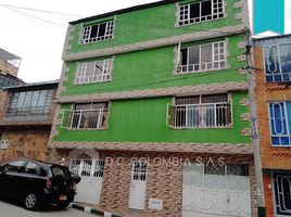 10 Bedroom Villa for sale in Cundinamarca, Bogota, Cundinamarca