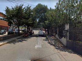 3 Schlafzimmer Haus zu verkaufen in Magdalena Contreras, Mexico City, Magdalena Contreras