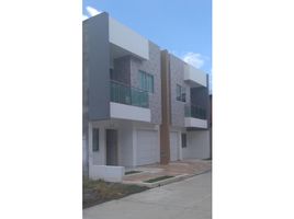 4 Habitación Villa en venta en Monteria, Córdoba, Monteria