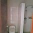 3 Habitación Casa en venta en Pondok Aren, Banten, Pondok Aren, Tangerang, Banten