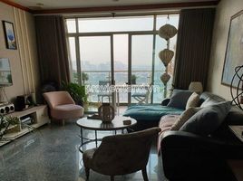 4 Bedroom Apartment for rent in Thao Dien, Ho Chi Minh City, Thao Dien