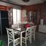 4 Bedroom Apartment for rent in Thao Dien, Ho Chi Minh City, Thao Dien