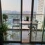 4 Bedroom Apartment for rent in Thao Dien, Ho Chi Minh City, Thao Dien