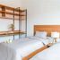 3 Schlafzimmer Villa zu verkaufen in Canggu, Bali, Canggu, Badung, Bali, Indonesien