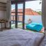 3 Schlafzimmer Villa zu verkaufen in Canggu, Bali, Canggu, Badung, Bali, Indonesien