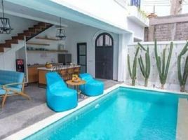 3 Schlafzimmer Villa zu verkaufen in Canggu, Bali, Canggu, Badung, Bali, Indonesien