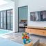3 Schlafzimmer Villa zu verkaufen in Canggu, Bali, Canggu, Badung, Bali, Indonesien