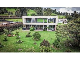 3 Habitación Villa en venta en Retiro, Antioquia, Retiro