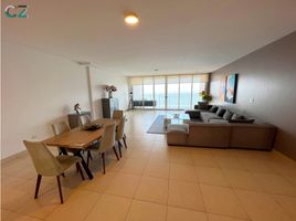 2 Habitación Apartamento en venta en Panamá, Bella Vista, Ciudad de Panamá, Panamá, Panamá