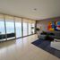 2 Habitación Apartamento en venta en Panamá, Bella Vista, Ciudad de Panamá, Panamá, Panamá
