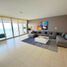 2 Habitación Apartamento en venta en Panamá, Bella Vista, Ciudad de Panamá, Panamá, Panamá