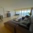 2 Habitación Apartamento en venta en Panamá, Bella Vista, Ciudad de Panamá, Panamá, Panamá