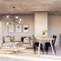 1 Schlafzimmer Wohnung zu verkaufen in Moron, Buenos Aires, Moron