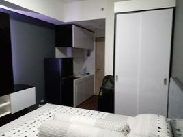 1 Bedroom Apartment for rent in Tangerang, Banten, Serpong, Tangerang