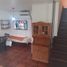 2 Schlafzimmer Haus zu verkaufen in General Pueyrredon, Buenos Aires, General Pueyrredon