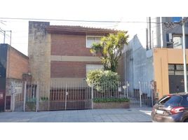 2 Schlafzimmer Haus zu verkaufen in General Pueyrredon, Buenos Aires, General Pueyrredon