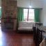 2 Schlafzimmer Haus zu verkaufen in General Pueyrredon, Buenos Aires, General Pueyrredon