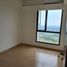 2 Habitación Apartamento en venta en Cipondoh, Banten, Cipondoh, Tangerang, Banten