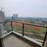 2 Habitación Apartamento en venta en Cipondoh, Banten, Cipondoh, Tangerang, Banten