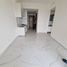 2 Habitación Apartamento en venta en Cipondoh, Banten, Cipondoh, Tangerang, Banten