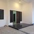 Maison 5 chambre à vendre à Wiyung, East Jawa, Wiyung, Surabaya