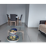 Appartement 3 chambre à vendre à Envigado, Antioquia, Envigado